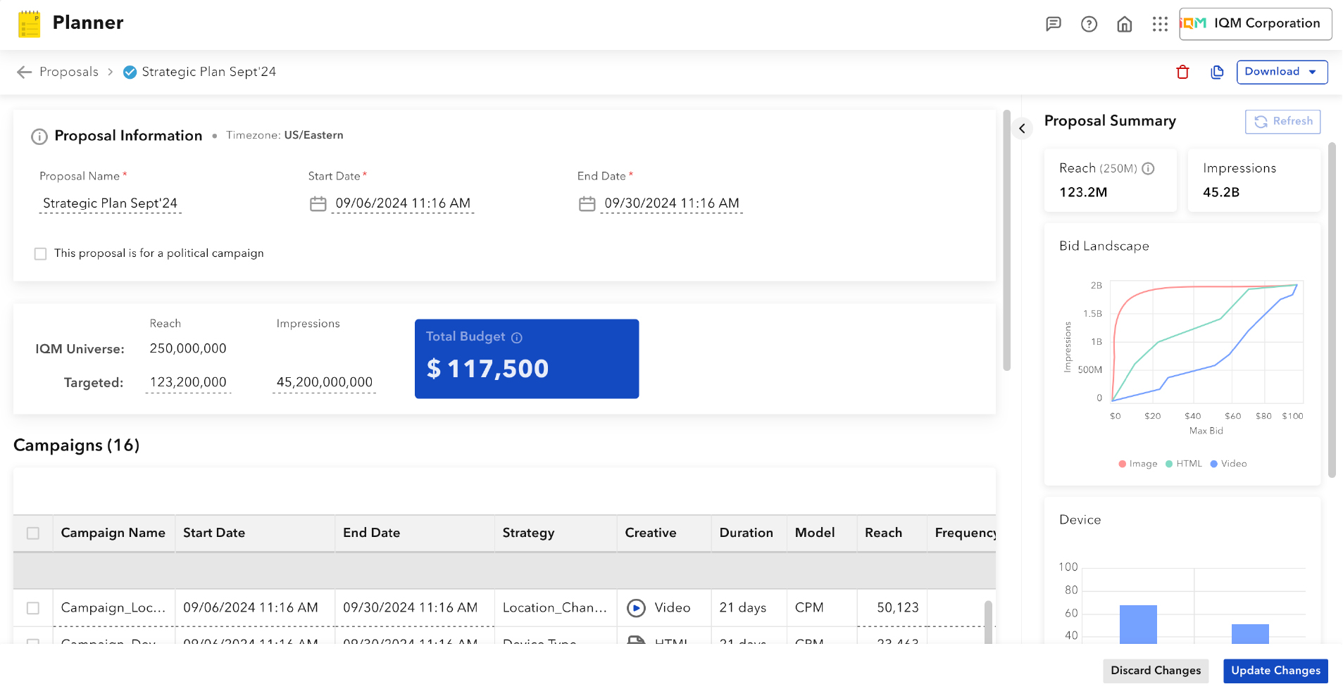 -IQM-product-Planner@3x-100