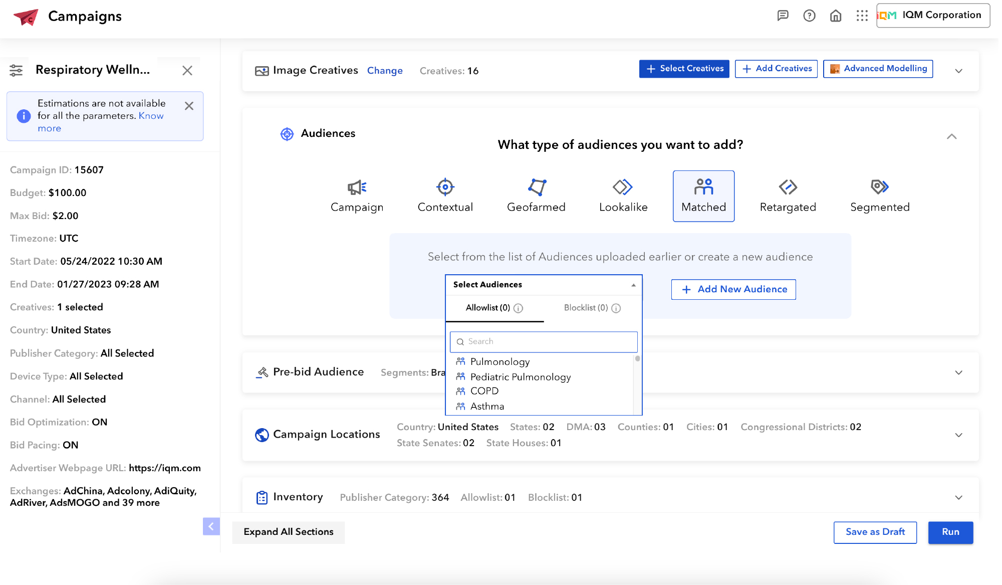 IQM-product-campaign-management@3x-100