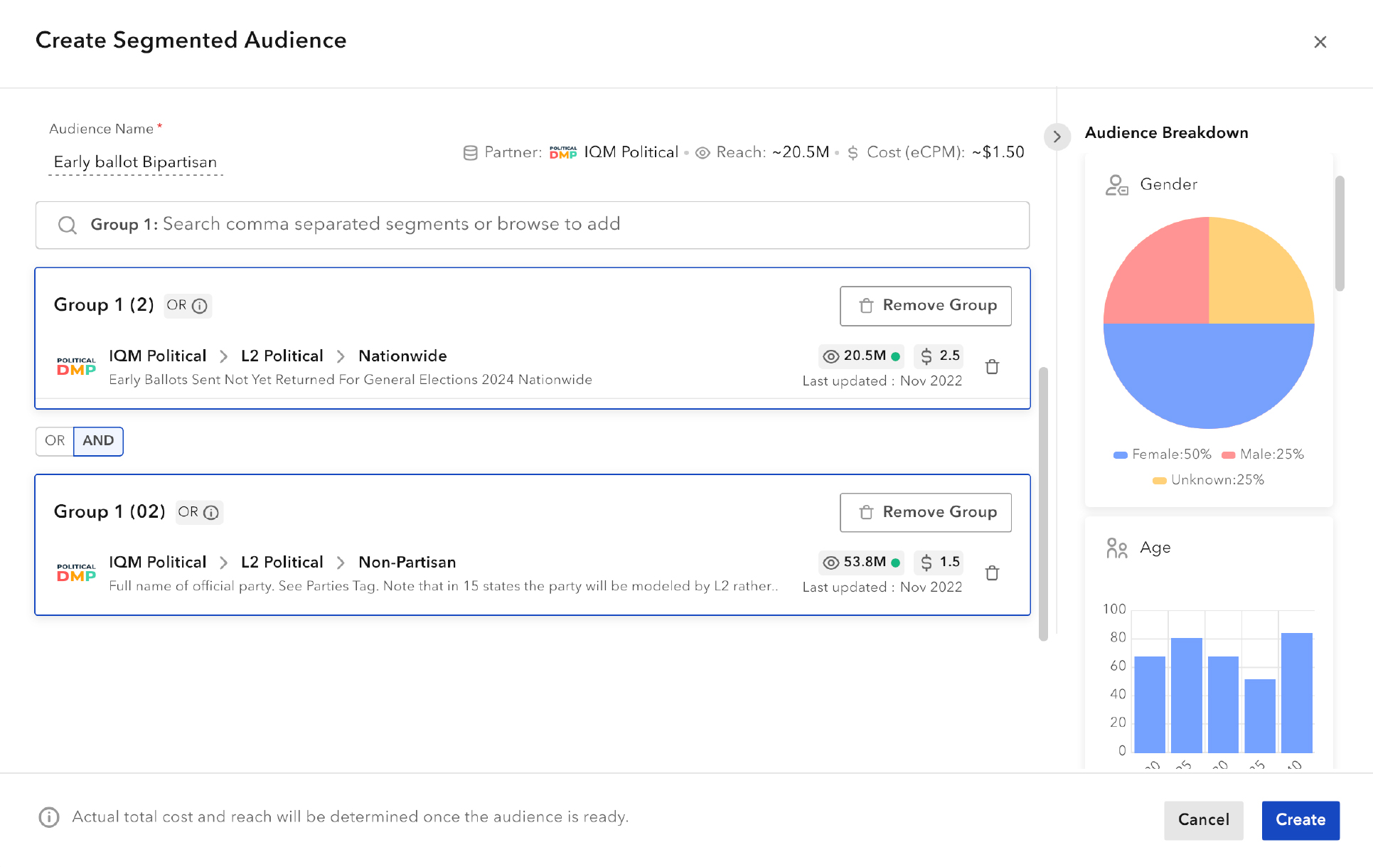 -IQM-product-preview-create-segment-audience@3x-100
