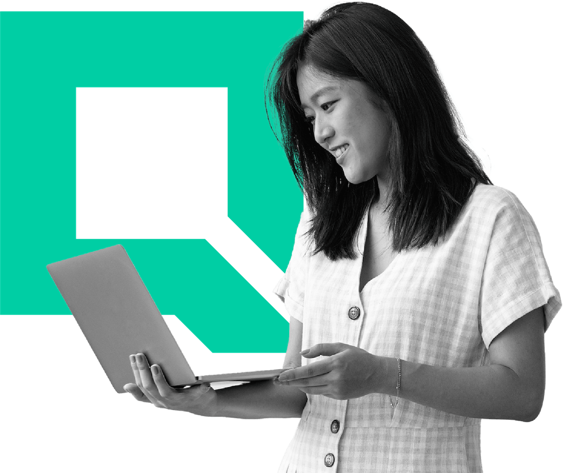 iqm-service-support@3x