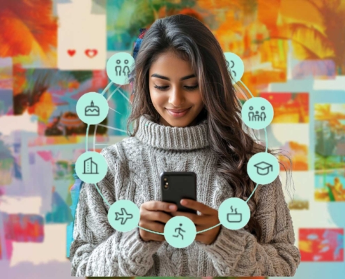 Identity Resolution: A Guide to IQM’s Identity Graph