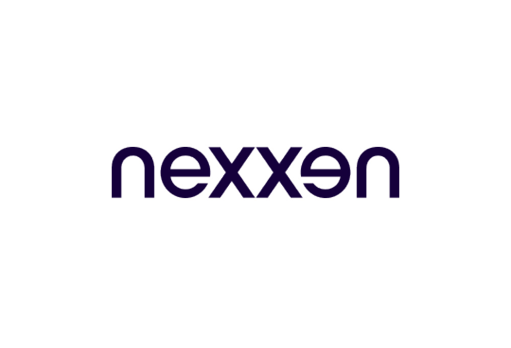 Nexxen